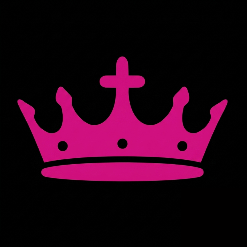 Kingz