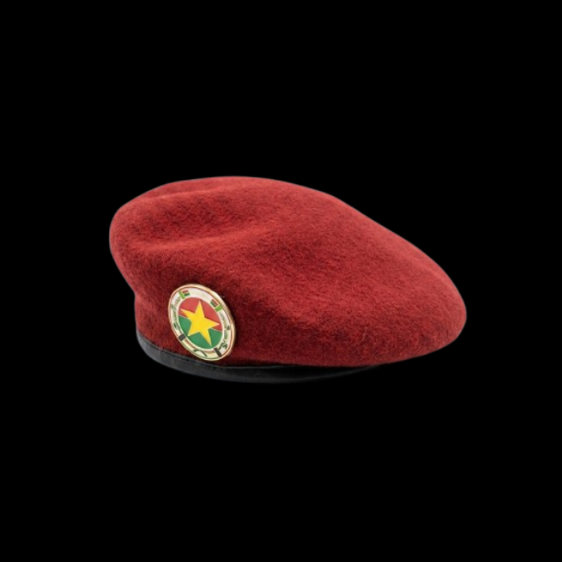Army Dept
