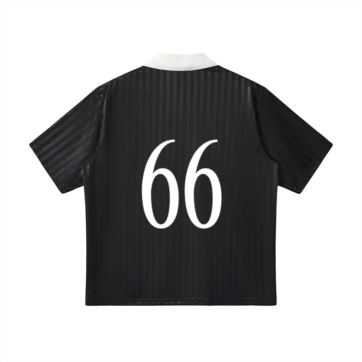Polo Elemental Dept black