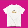 W&G Tee - Kingz